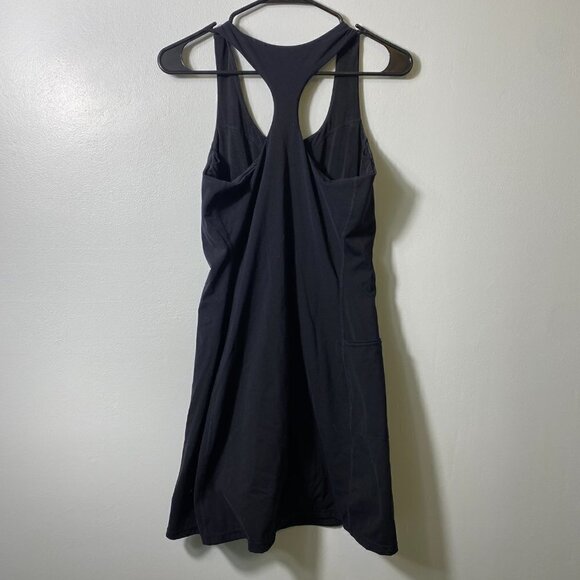 Sweaty Betty Power Workout Dress - Picture 3 of 5